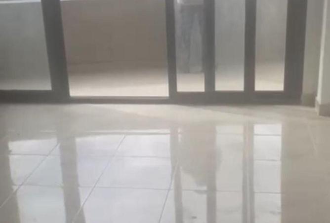 8593400 - صورة العقار 3