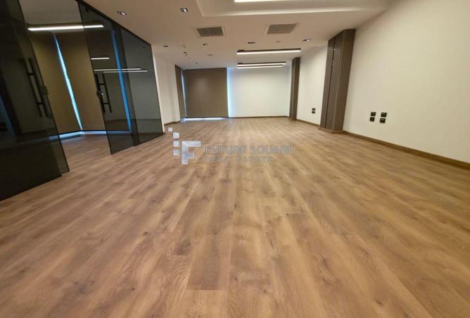 108799488 - صورة العقار 3