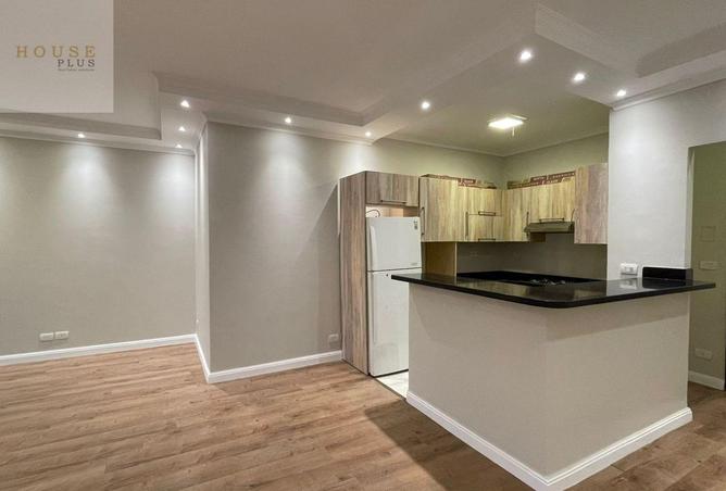 8622485 - صورة العقار 2