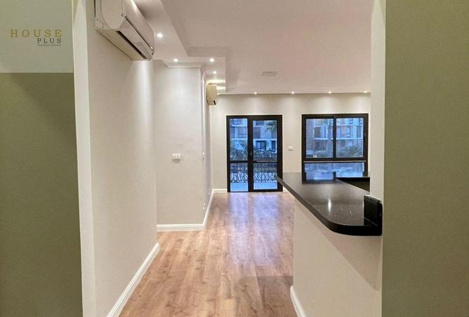 8622485 - صورة العقار 3