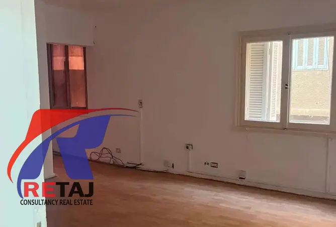 101497733 - صورة العقار 3