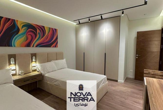 63881510 - صورة العقار 3