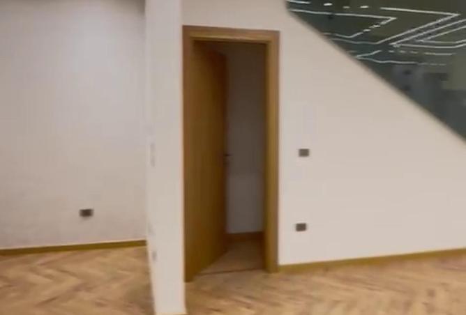 79986477 - Property Image 3