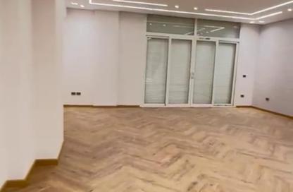 Twin House - 3 Bedrooms - 3 Bathrooms for rent in Mountain View iCity - 5th Settlement Compounds - The 5th Settlement - New Cairo City - Cairo Twin House - 3 Bedrooms - 3 Bathrooms for rent in Mountain View iCity - 5th Settlement Compounds - The 5th Settlement - New Cairo City - Cairo