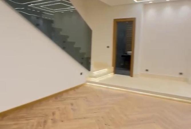 79986477 - Property Image 2