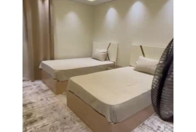 54487265 - صورة العقار 2