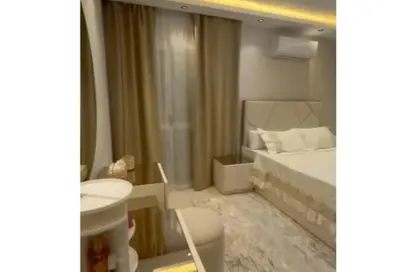 شقة - 3 غرف نوم - 1 حمام للبيع في شارع الزهاوي - المنطقة السادسة - مدينة نصر - القاهرة شقة - 3 غرف نوم - 1 حمام للبيع في شارع الزهاوي - المنطقة السادسة - مدينة نصر - القاهرة