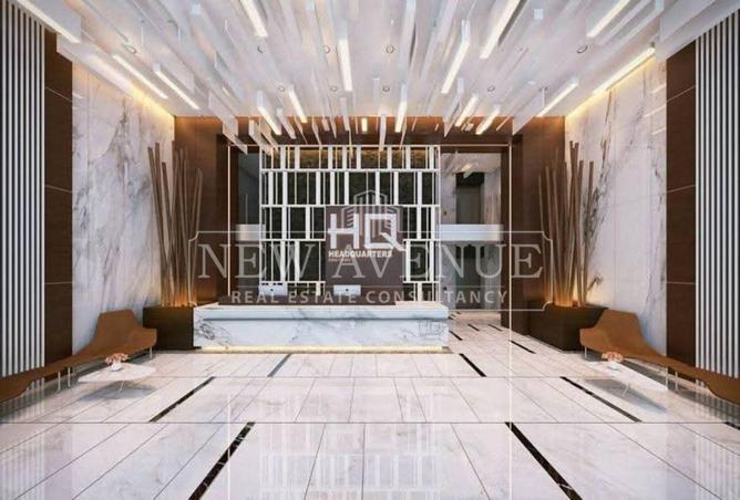 97729093 - Property Image 2