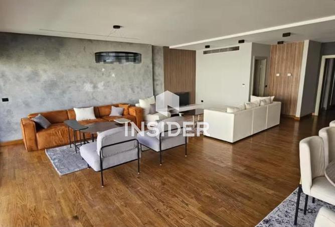 87520747 - Property Image 2