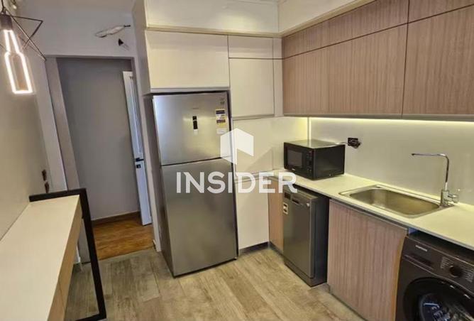 87520747 - Property Image 3