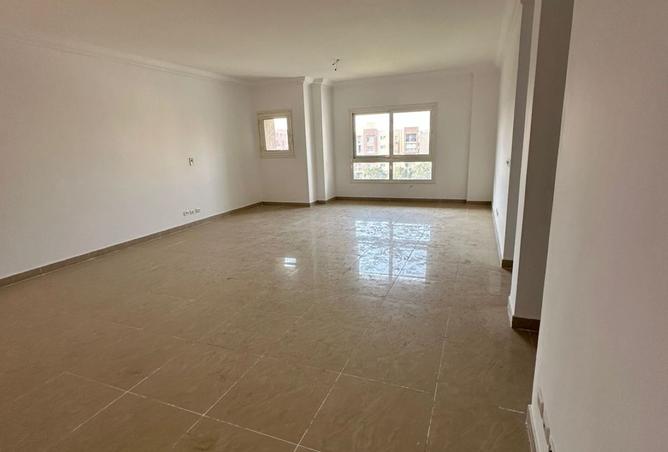 8416520 - صورة العقار 3