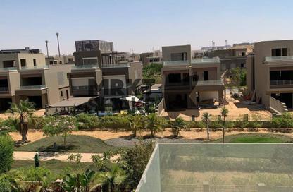 تاون هاوس - 3 غرف نوم - 3 حمامات للبيع في بالم هيلز وودفيل - طريق الواحات - مدينة 6 أكتوبر - الجيزة تاون هاوس - 3 غرف نوم - 3 حمامات للبيع في بالم هيلز وودفيل - طريق الواحات - مدينة 6 أكتوبر - الجيزة