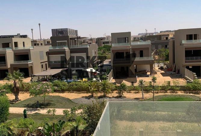 98830071 - الصورة الرئيسية للعقار