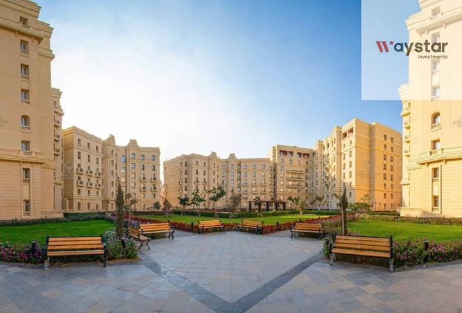 97998218 - صورة العقار 3