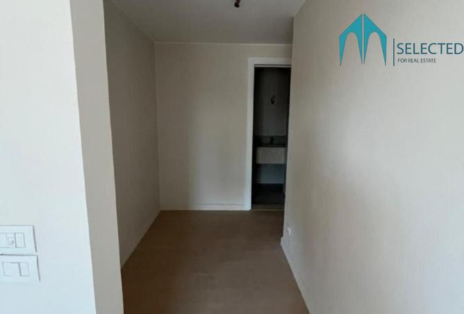 8448241 - الصورة الرئيسية للعقار