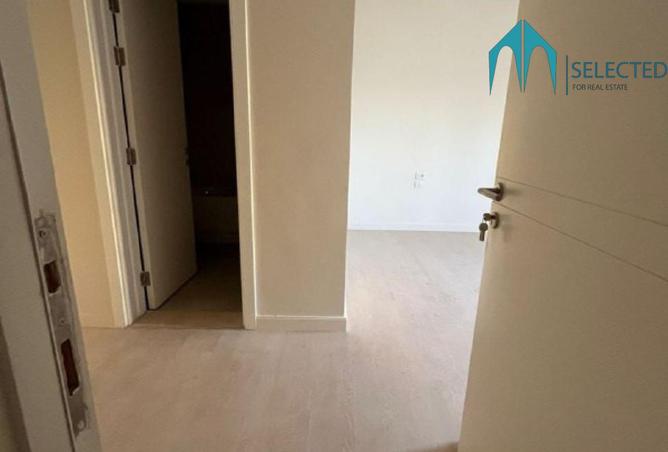 8448241 - صورة العقار 2