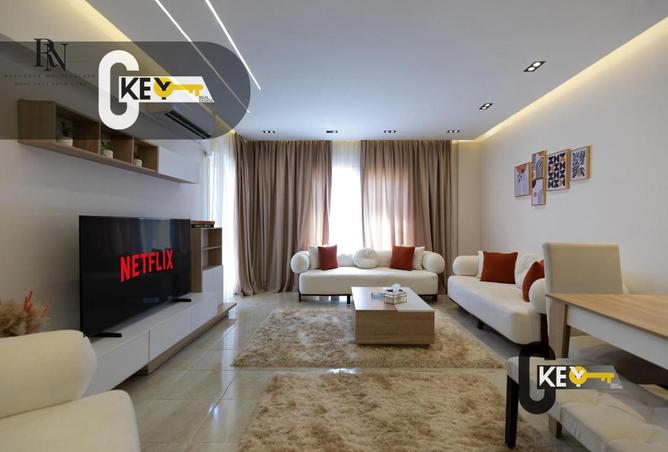 59752085 - Property Image 3