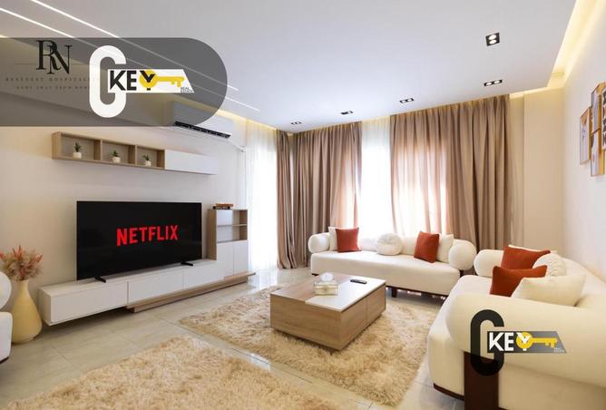 59752085 - Property Main Image