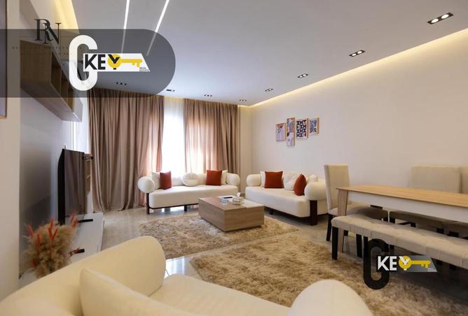 59752085 - Property Image 2