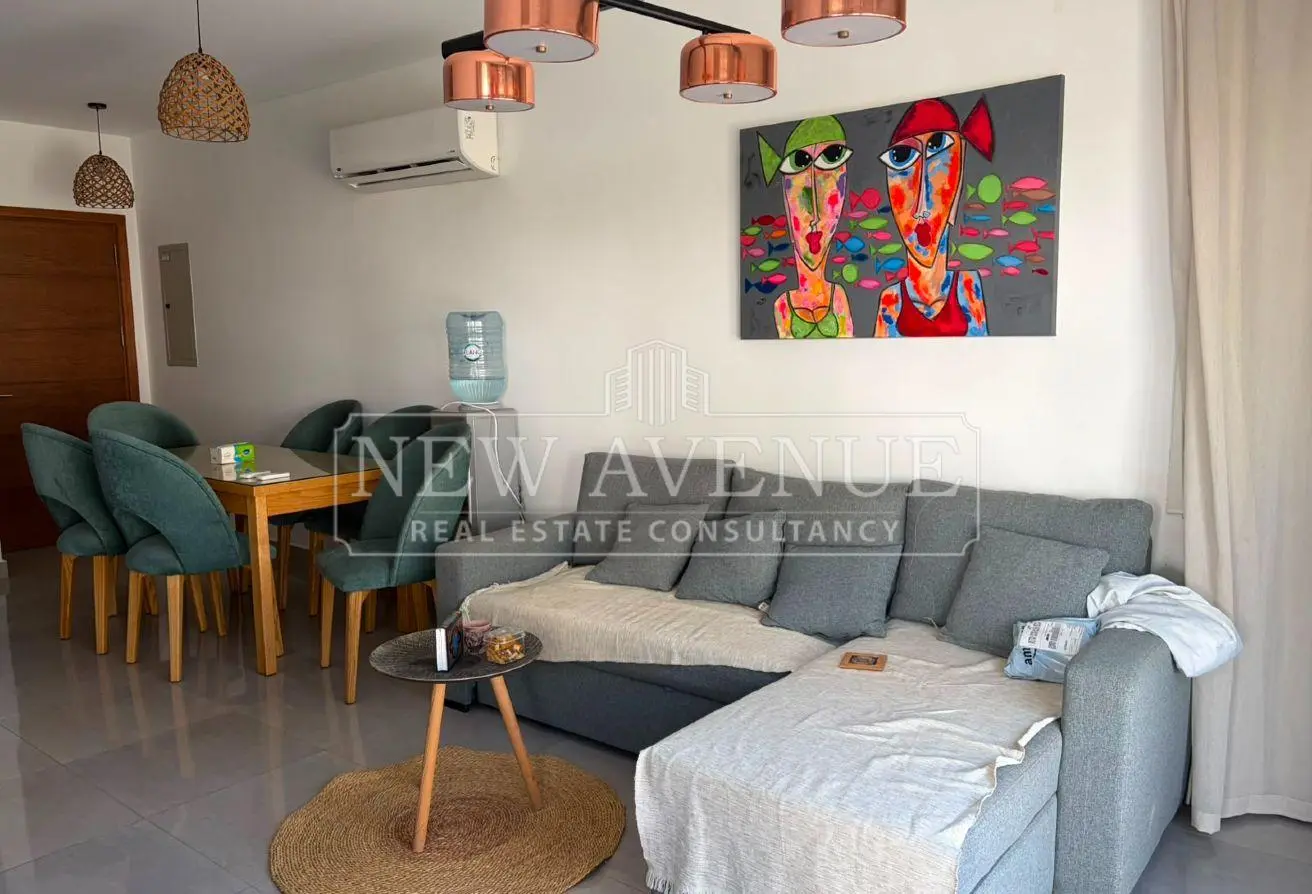 119321428 - Property Main Image