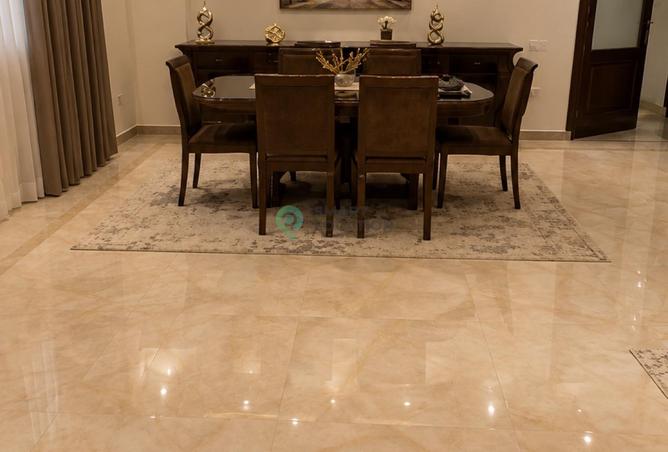 100088641 - صورة العقار 2