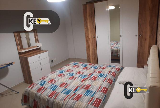 91573688 - Property Image 3