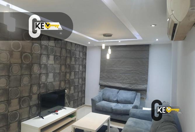 91573688 - Property Image 2