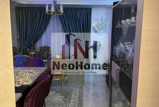 106861157 - صورة العقار 2