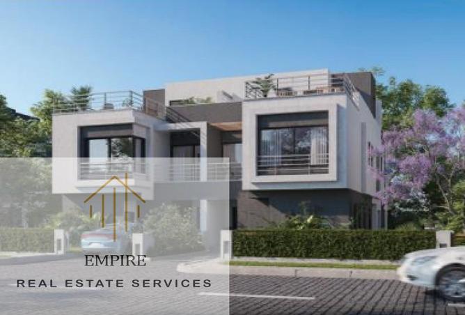 68799646 - Property Image 2