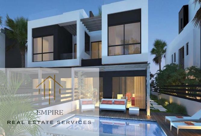 68799646 - Property Image 3