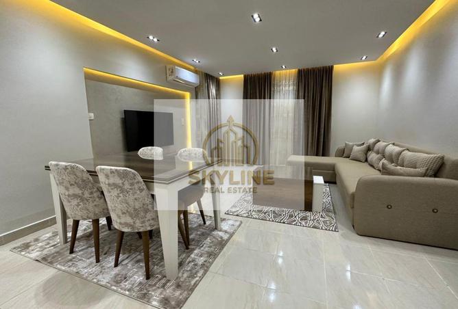 87501698 - الصورة الرئيسية للعقار