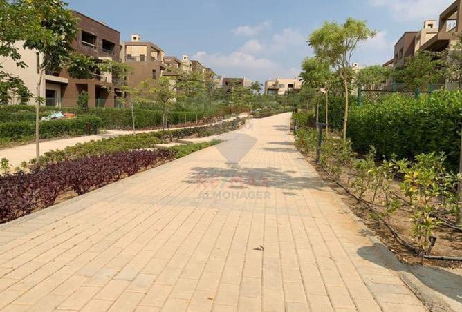96588051 - صورة العقار 3