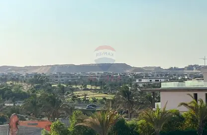 فيلا - 6 غرف نوم - 4 حمامات للبيع في نيو جيزة - طريق مصر اسكندرية الصحراوي - مدينة 6 أكتوبر - الجيزة فيلا - 6 غرف نوم - 4 حمامات للبيع في نيو جيزة - طريق مصر اسكندرية الصحراوي - مدينة 6 أكتوبر - الجيزة
