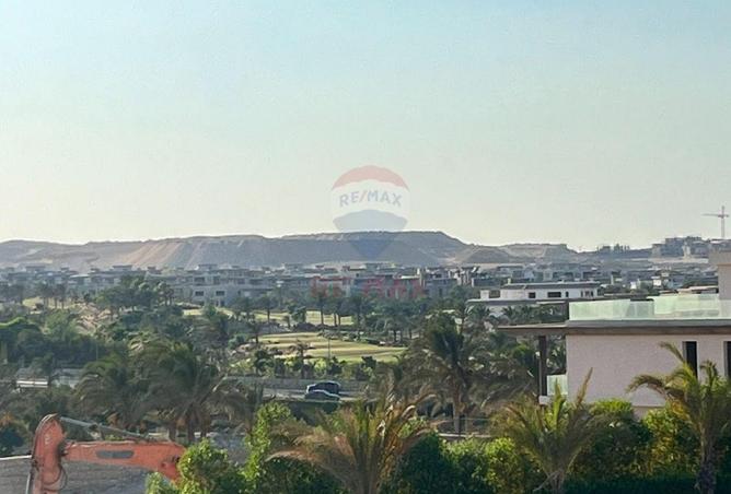 96588051 - الصورة الرئيسية للعقار