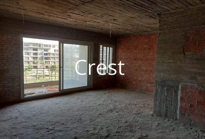 77336246 - Property Main Image