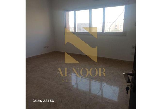 8519606 - الصورة الرئيسية للعقار