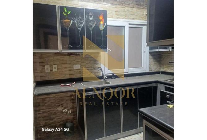 8519606 - صورة العقار 3