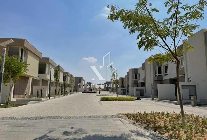 55761578 - صورة العقار 3