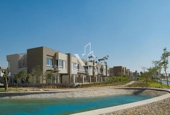 55761578 - صورة العقار 2