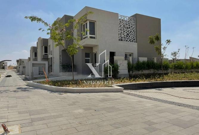 55761578 - الصورة الرئيسية للعقار