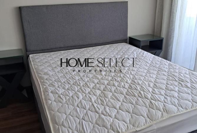 88957016 - Property Image 2