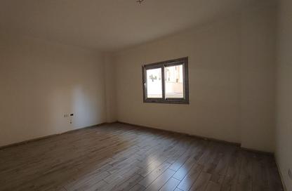 شقة - 3 - 3 للايجار في بيت الوطن - كمبوندات الشيخ زايد - الشيخ زايد - الجيزة شقة - 3 - 3 للايجار في بيت الوطن - كمبوندات الشيخ زايد - الشيخ زايد - الجيزة