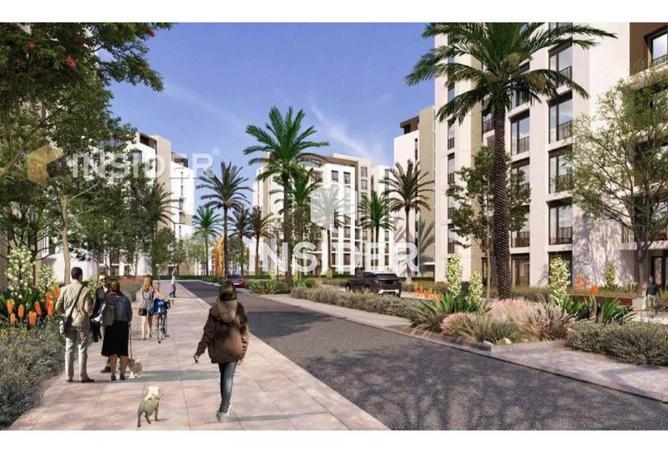 68275459 - Property Image 3