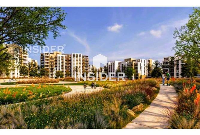 68275459 - Property Image 2