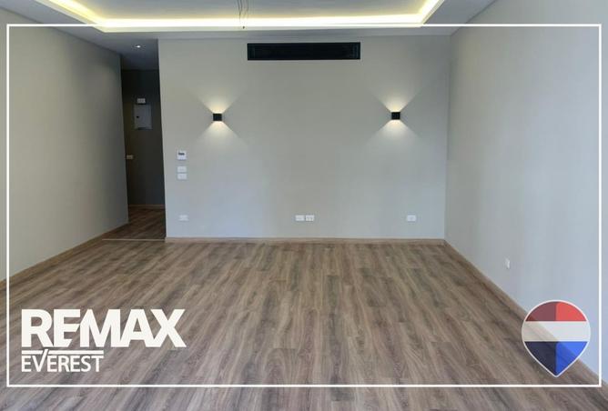 100636724 - Property Image 3