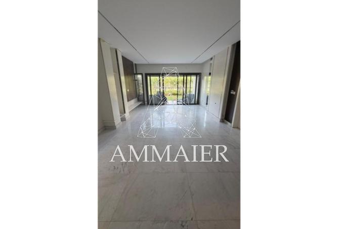 89549763 - الصورة الرئيسية للعقار