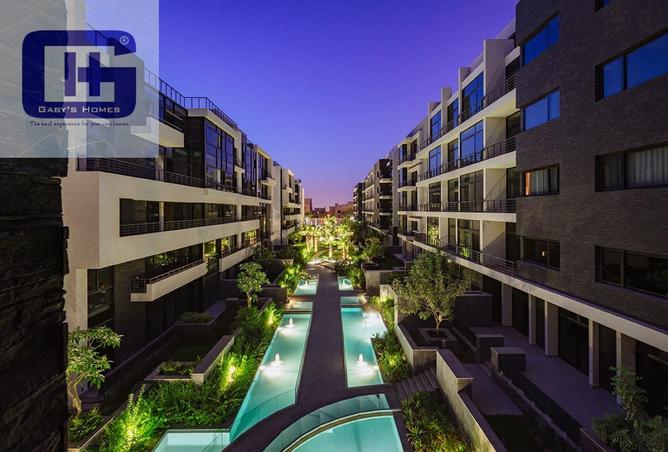 67739560 - صورة العقار 2