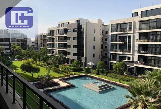 67739560 - الصورة الرئيسية للعقار