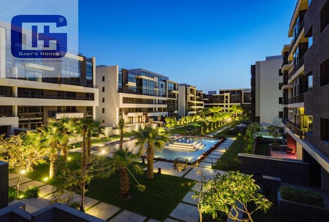 67739560 - صورة العقار 3