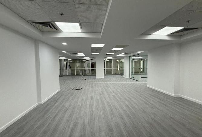 8712420 - Property Main Image